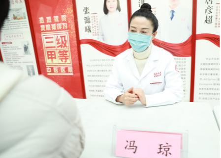 【全国爱肝日】我院感染性疾病科（脾胃肝病科）开展系列活动，守护肝脏健康