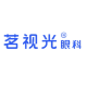 北京茗视光眼科
