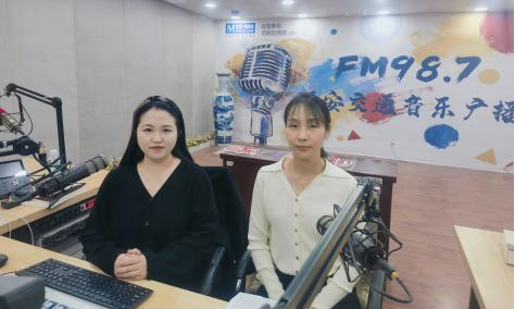 【全国爱肝日】我院感染性疾病科（脾胃肝病科）开展系列活动，守护肝脏健康