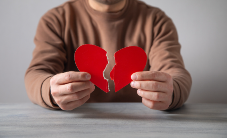 黄金 4 分钟：读懂心源性猝死，守护生命安全