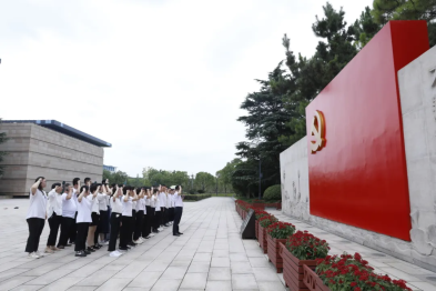 蝉联 A+！东阳市人民医院「国考」继续稳居全国前 10% 方阵！