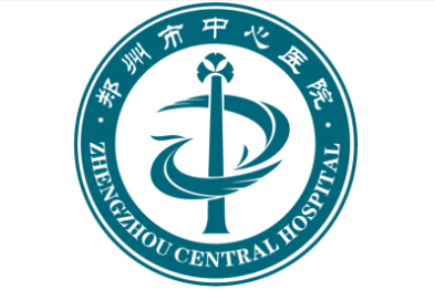 春捂不是瞎捂，这样穿才真养生