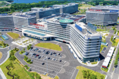 名医驻沈精准施策 周末诊疗不停歇｜辽宁方大总医院以个性化诊疗守护百姓健康