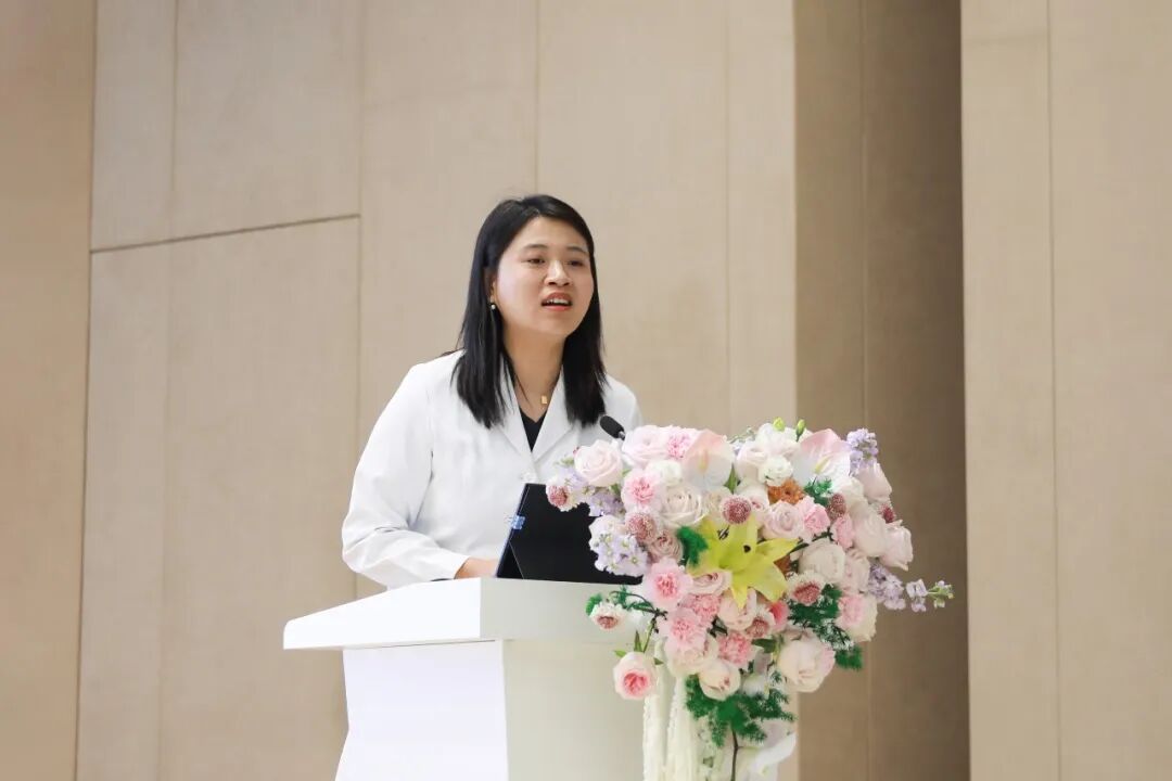 600 名 HWP 精英齐聚西安，见证医险合作里程碑时刻