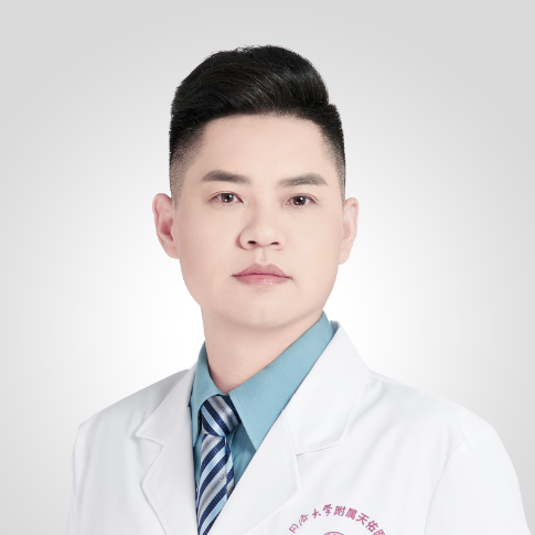 李杰良