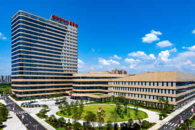 忍了 5 年的「难言之隐」，82 岁奶奶终于解脱