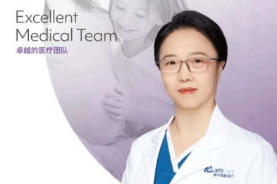 担心孕期便秘？以下 6 个问题医生来支招，建议收藏～