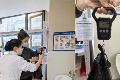 【优质护理】从「看得见」到「摸得着」！用细节传递温度，让关怀触手可及——走进神经内科人文护理示范病房