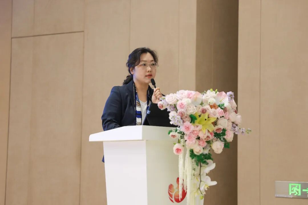 600 名 HWP 精英齐聚西安，见证医险合作里程碑时刻