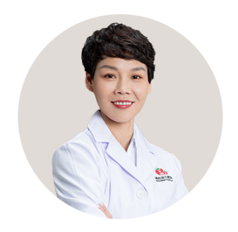 忍了 5 年的「难言之隐」，82 岁奶奶终于解脱