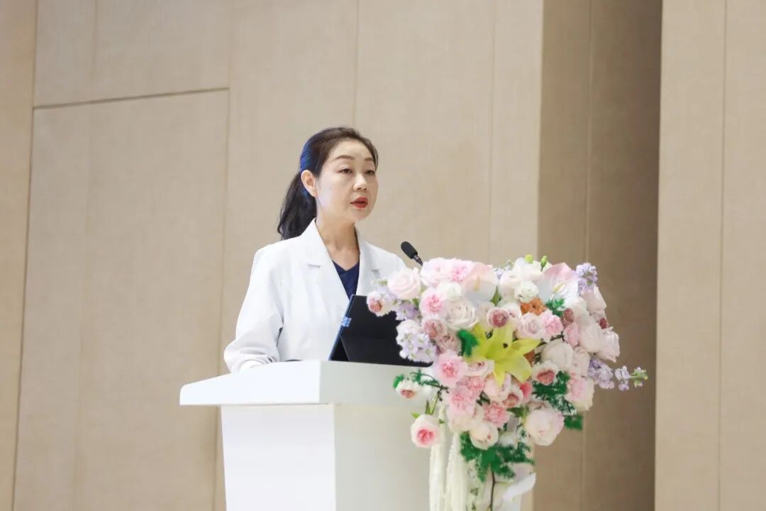 600 名 HWP 精英齐聚西安，见证医险合作里程碑时刻