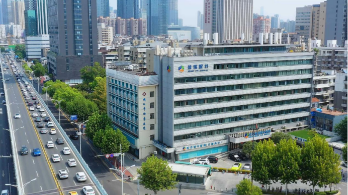 学龄前儿童怎么提前做好近视防控？武汉普瑞眼科林珊教你实用方法