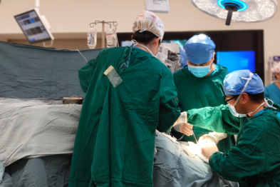 癫痫反复发作控制不佳，大多是因依从性差，怎么办？专家来支招！