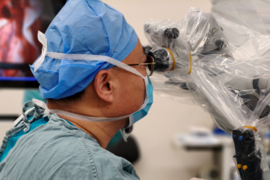 人生被脑梗按下「暂停键」，神经外科巧搭"生命桥" 打通重生之路