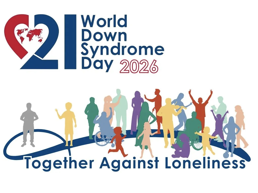 精准筛查 守护新生：产科「世界唐氏综合征日」系列活动圆满落幕