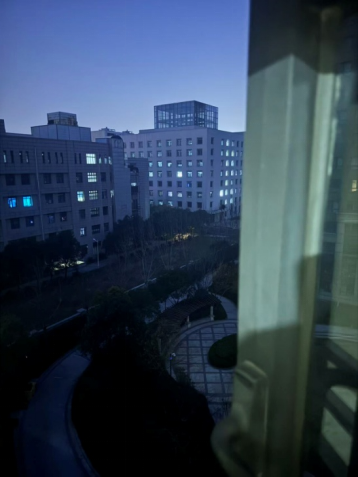 上门采血服务：足不出户，守护卧床患者