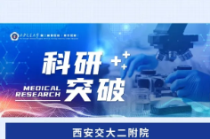 科研突破 | 西安交大二附院皮肤科团队最新研究揭示系统性红斑狼疮患者心脏损害的新机制