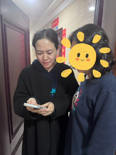 上门采血服务：足不出户，守护卧床患者