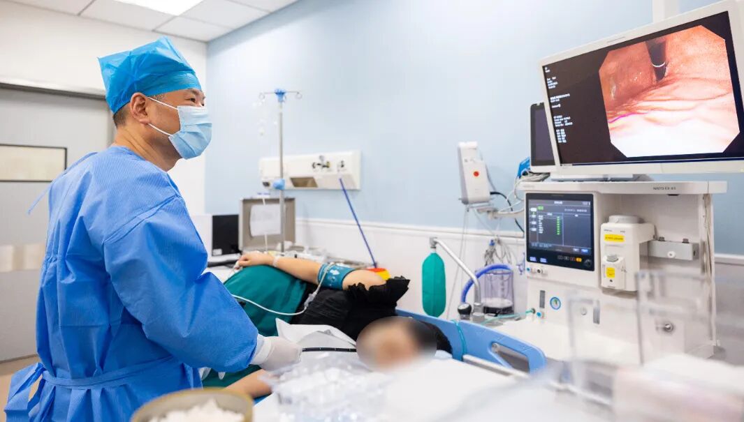 每年都体检，怎么还是晚期？肿瘤防治周，合肥京东方医院肿瘤科特别提醒