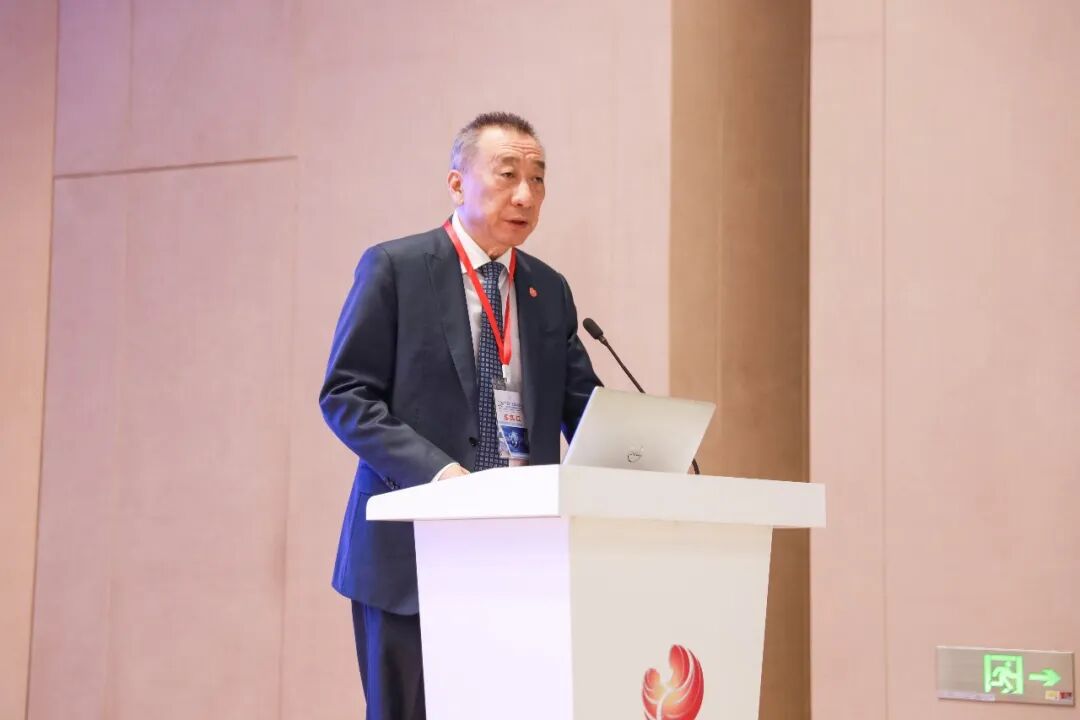 3—5 年，AI 能帮我们养老吗？这场大会在寻找答案