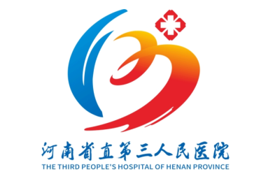 您的「发动机」检修了吗？