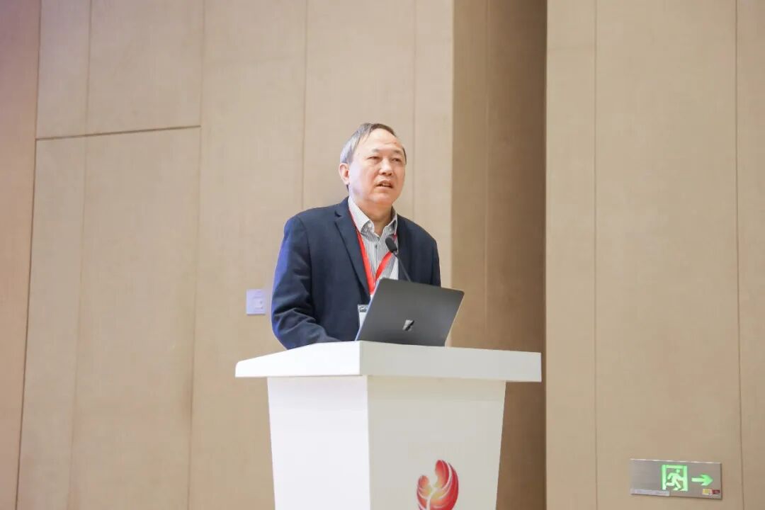 3—5 年，AI 能帮我们养老吗？这场大会在寻找答案