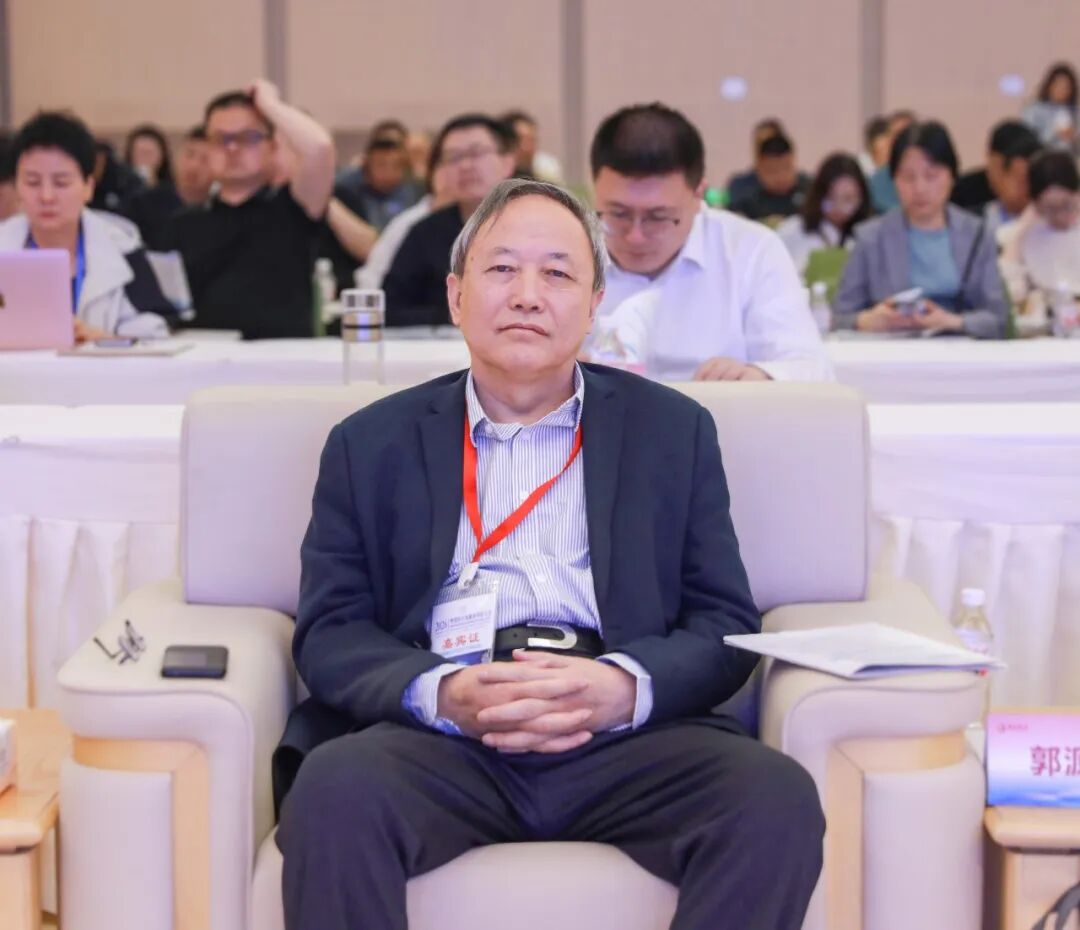 3—5 年，AI 能帮我们养老吗？这场大会在寻找答案