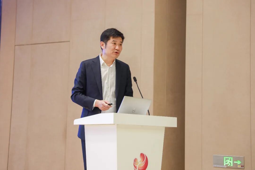 3—5 年，AI 能帮我们养老吗？这场大会在寻找答案