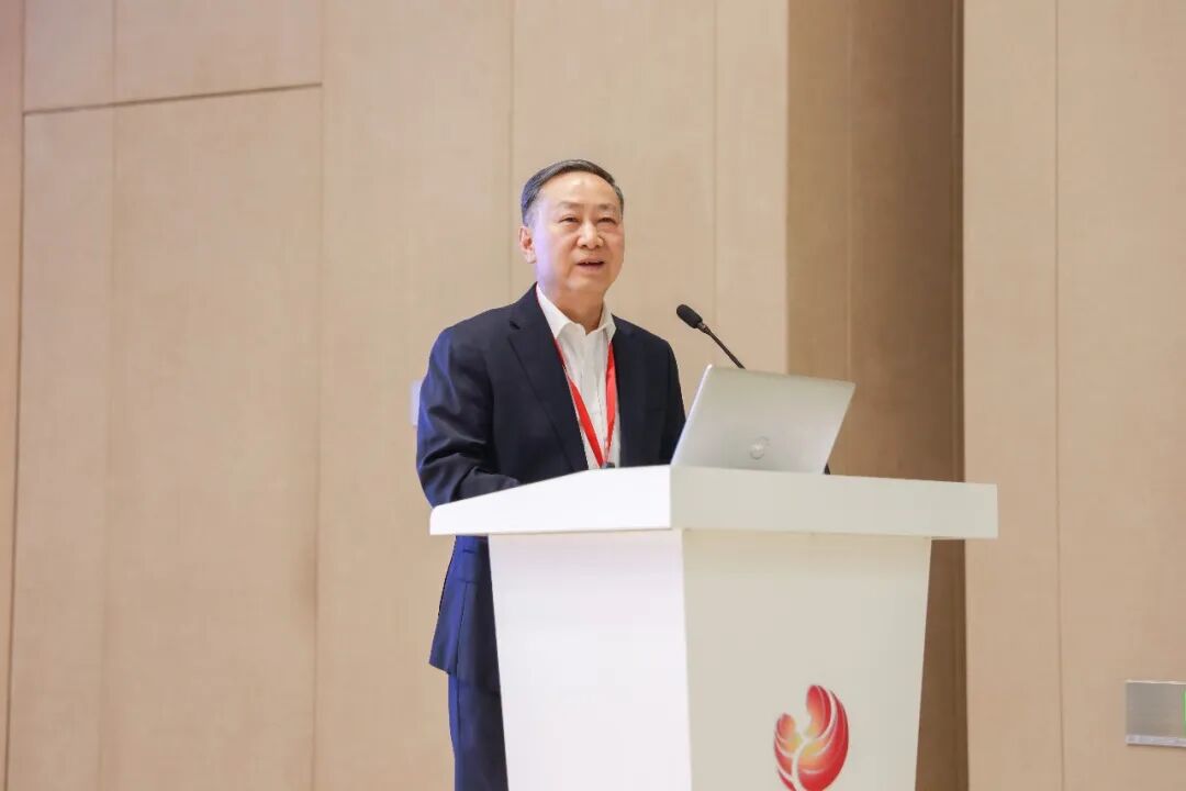 3—5 年，AI 能帮我们养老吗？这场大会在寻找答案