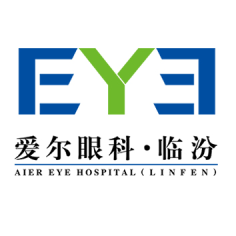临汾爱尔眼科医院
