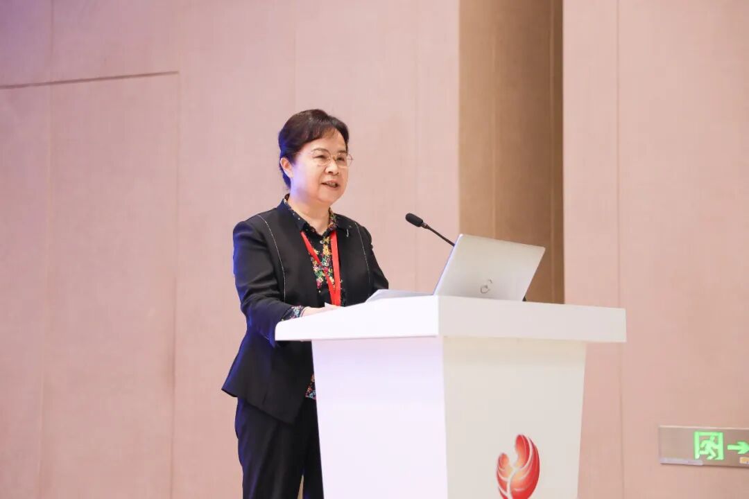 3—5 年，AI 能帮我们养老吗？这场大会在寻找答案