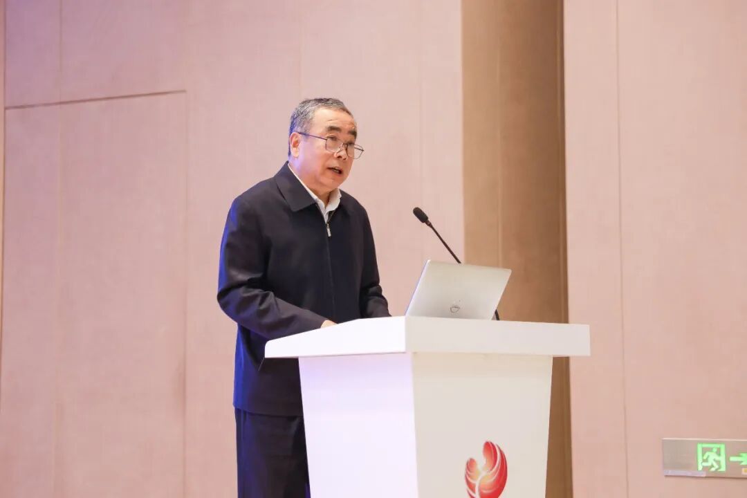 3—5 年，AI 能帮我们养老吗？这场大会在寻找答案