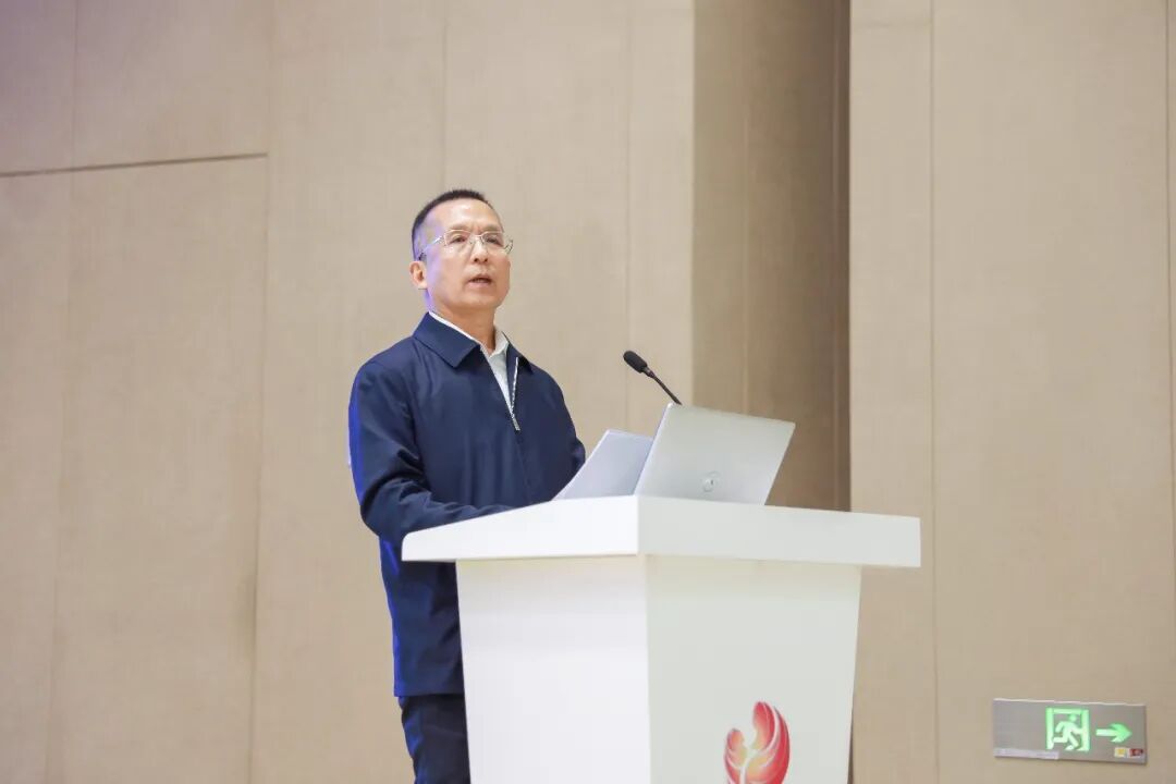 3—5 年，AI 能帮我们养老吗？这场大会在寻找答案