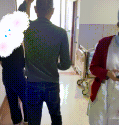49 岁男子脑部 「禁区」 长瘤,神经外科 Poppen 入路精准亮剑