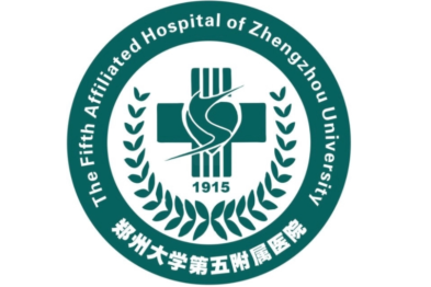 我身体挺好，怎么突然「不行」了？