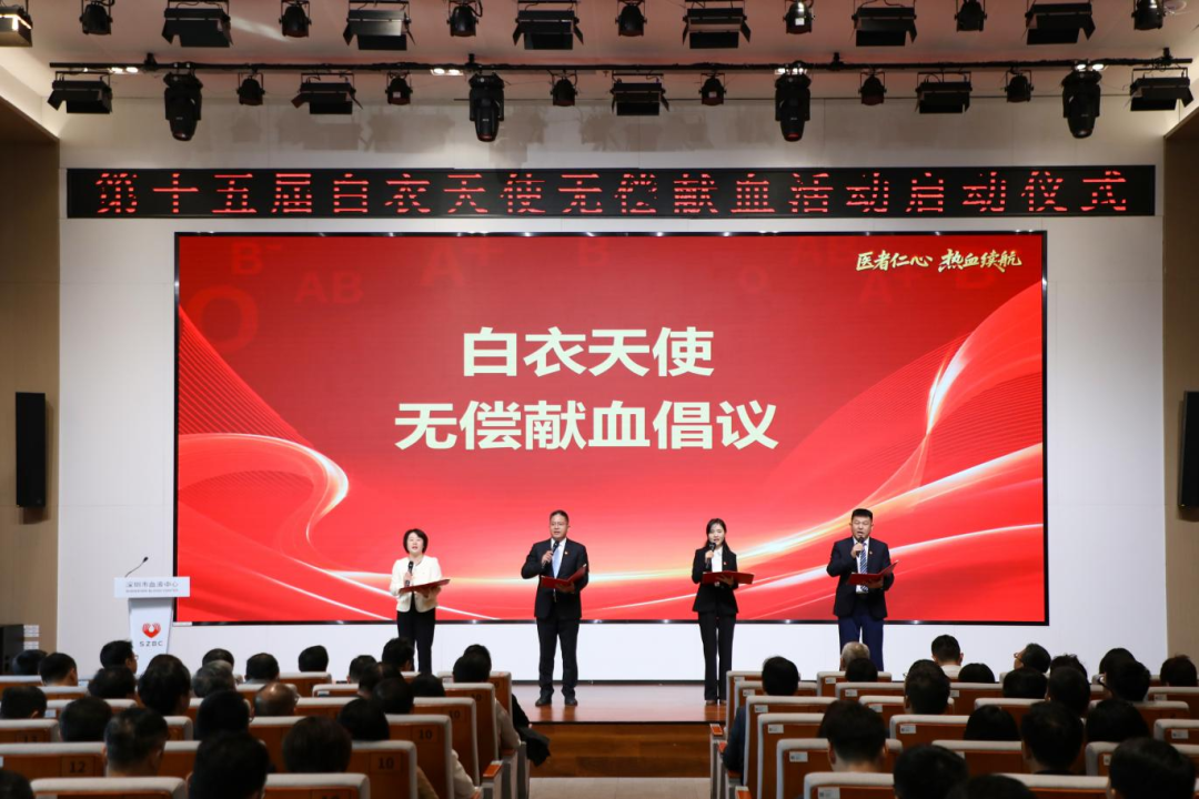 金奖，不过是她把「热血」玩成了日常