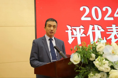 【燕医故事】无影灯照初心 手术刀护安康——记河北燕达医院泌尿外科杨云波主任