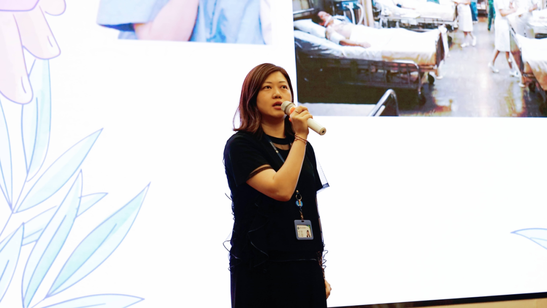 深港共融-人文向新 | 深港近 300 名医学骨干齐聚，共话医学人文新图景