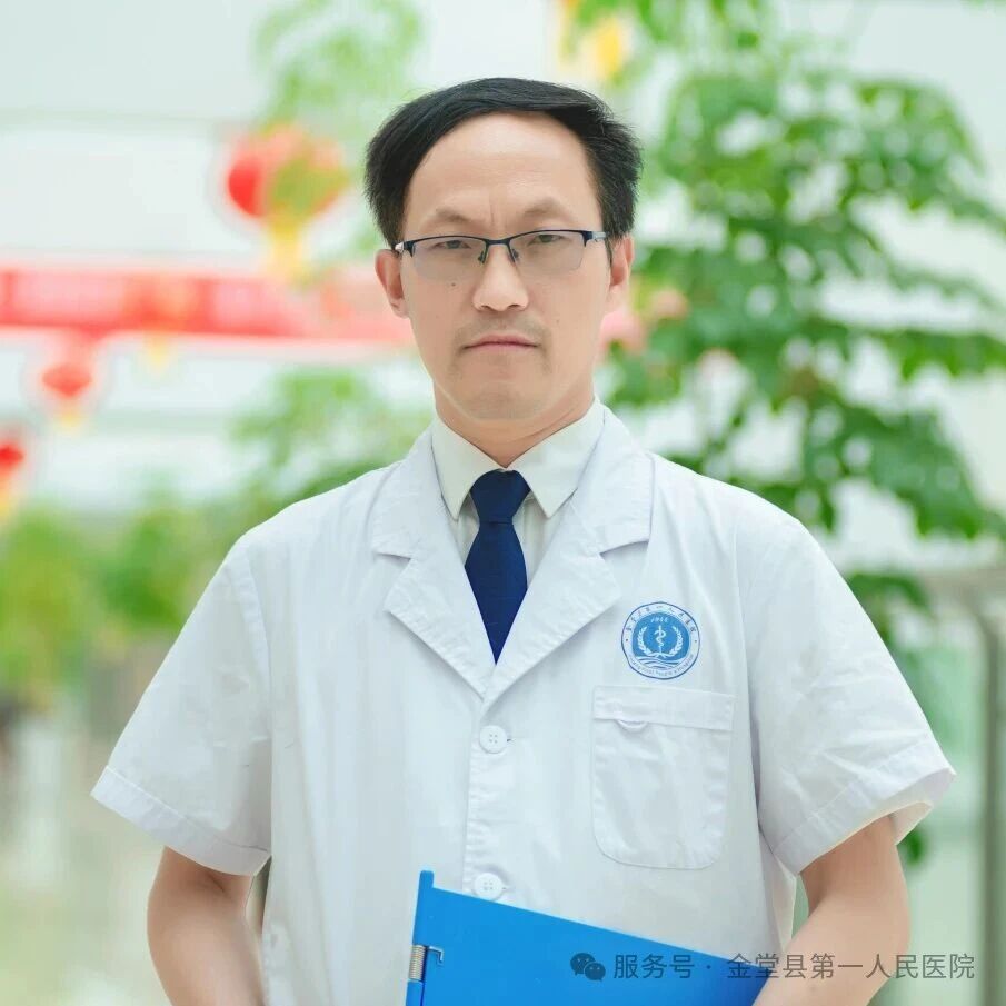 【科普】心源性猝死有预警，身体这些改变要当心！