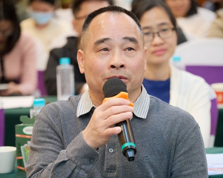 「顶峰相