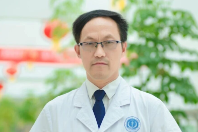 【科普】心源性猝死有预警，身体这些改变要当心！