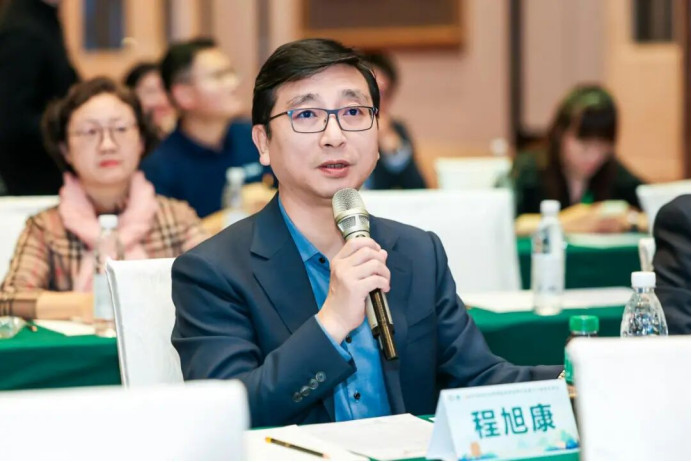 武汉普瑞眼科专家团队赴湖北省医师协会眼科医师分会第十一届学术会议