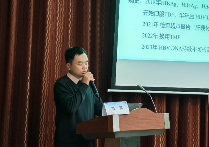 「顶峰相