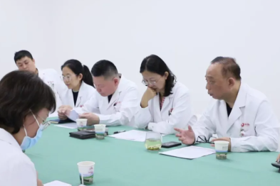 误诊半年，头痛欲裂——真相藏在脑膜里