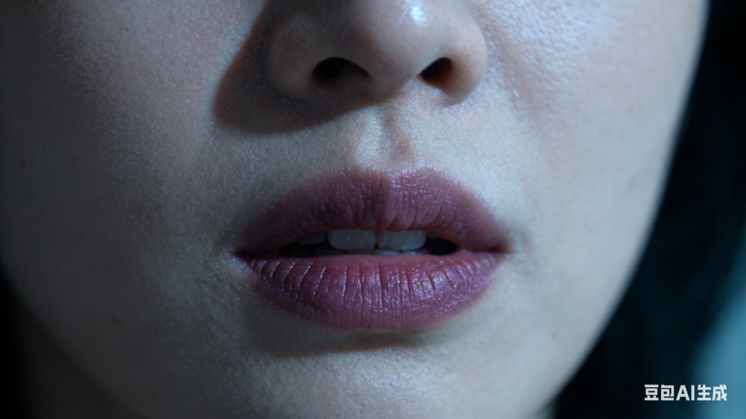 「黄子韬嘴唇发紫」冲上热搜！医生：若心脏停搏，无症状更危险