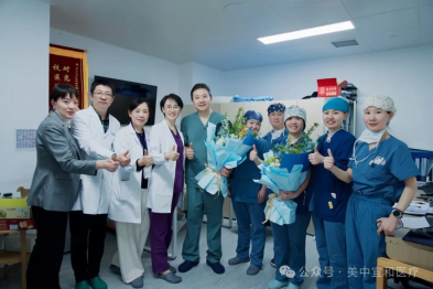 想做「削骨瘦脸」又怕风险？选对医院和医生，才能安心变美！