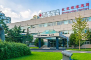 青春期女孩的「秘密」：月经不调与 HPV 疫苗冲突吗？