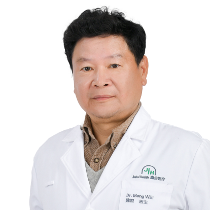 75 岁帕金森病患者突发十二指肠穿孔合并肝脓肿，嘉会医院如何「组团应战」？