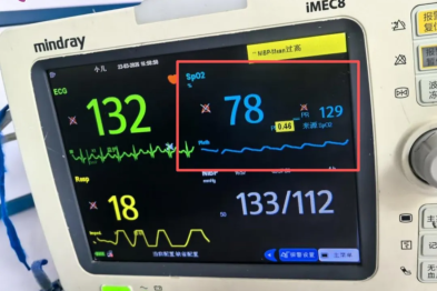 儿科急诊惊魂！孩子只说肚子疼、吐了，医生却发现致命异常