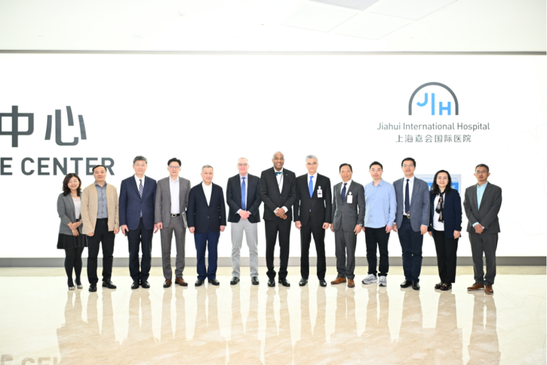 NEJM 编辑面对面｜外科领域专家共探临床研究的国际发表之路